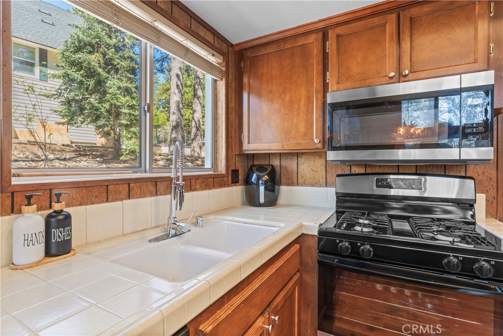 26375 Augusta Drive Property Photo 15