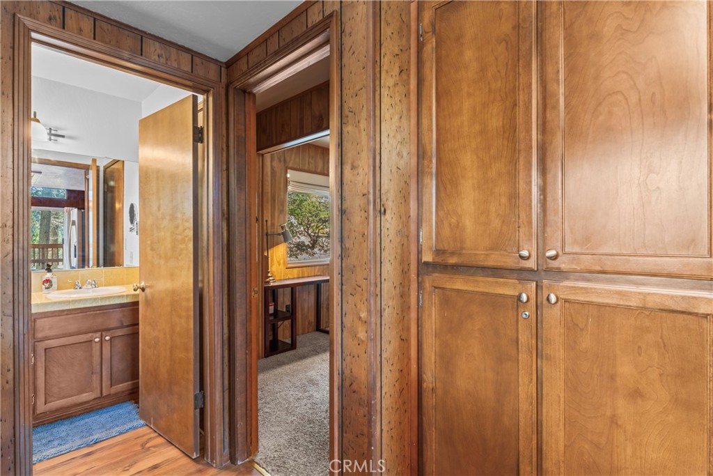 26375 Augusta Drive Property Photo 18