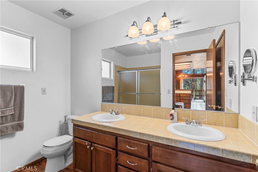 26375 Augusta Drive Property Photo 21