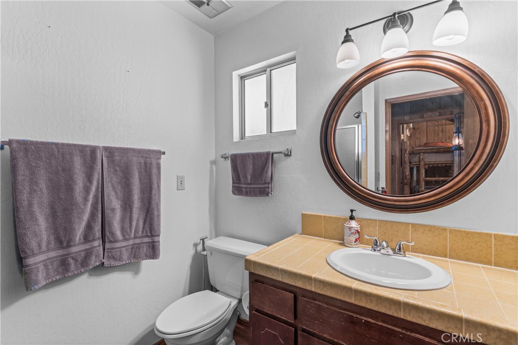 26375 Augusta Drive Property Photo 26