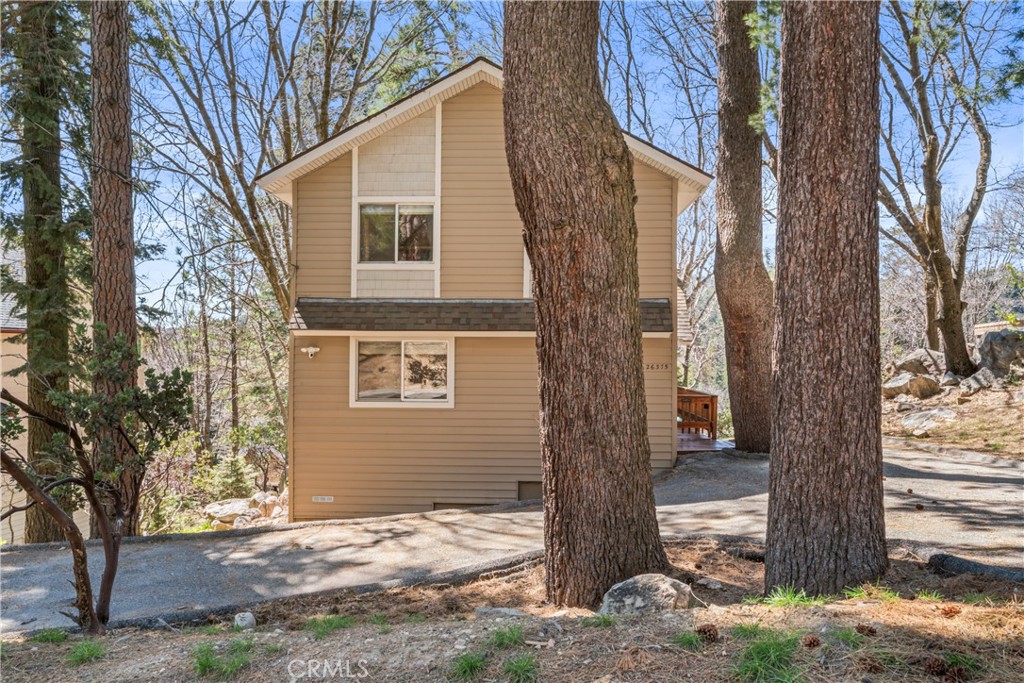 26375 Augusta Drive Property Photo 34