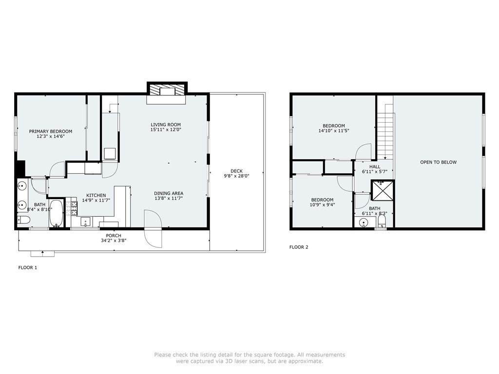 26375 Augusta Drive Property Photo 38