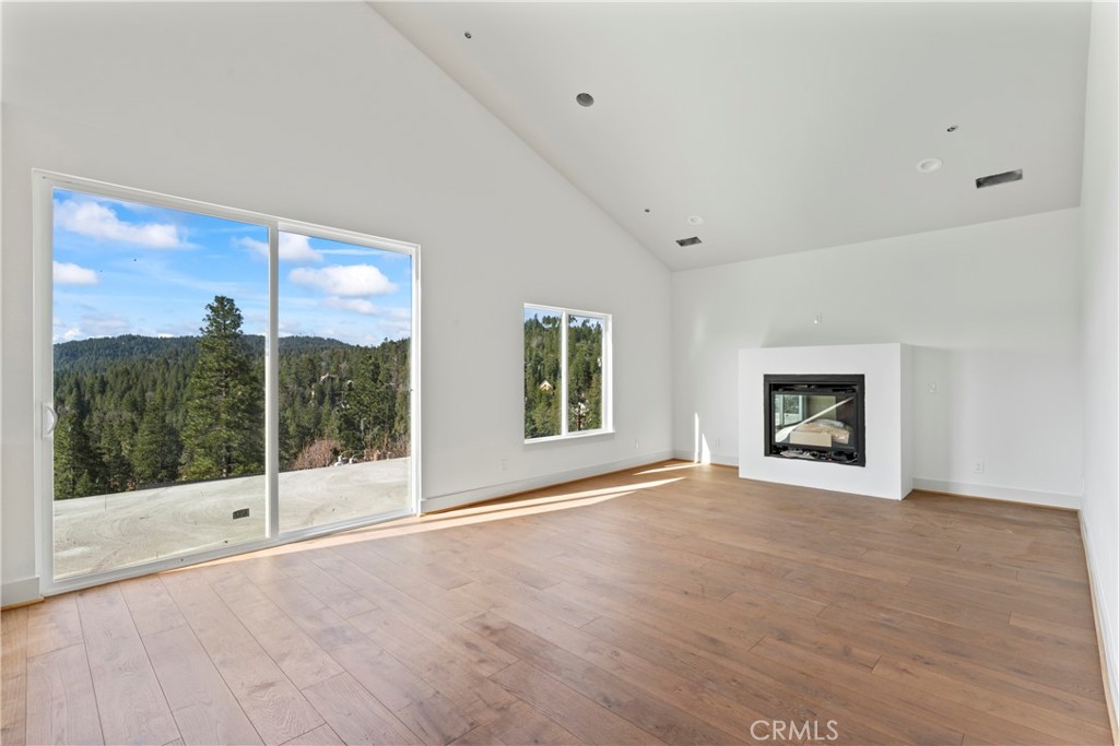 26701 Merced Lane Property Photo 10
