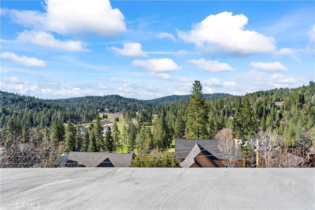 26701 Merced Lane Property Photo 11