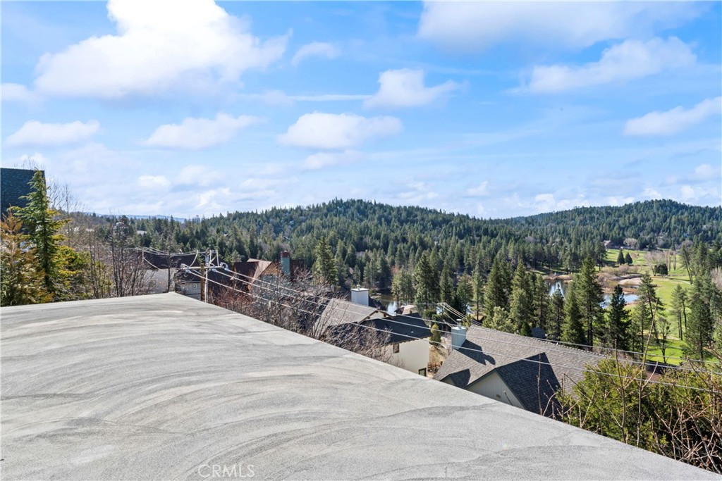 26701 Merced Lane Property Photo 12