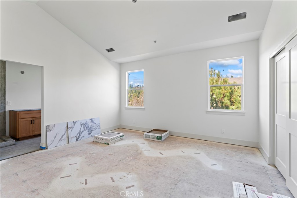 26701 Merced Lane Property Photo 14