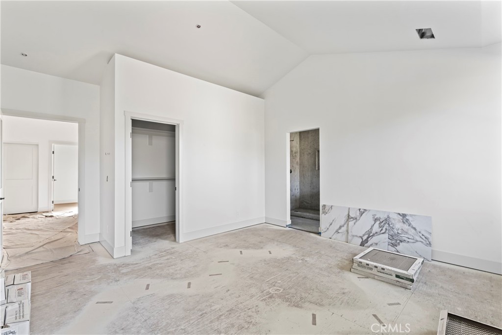 26701 Merced Lane Property Photo 15