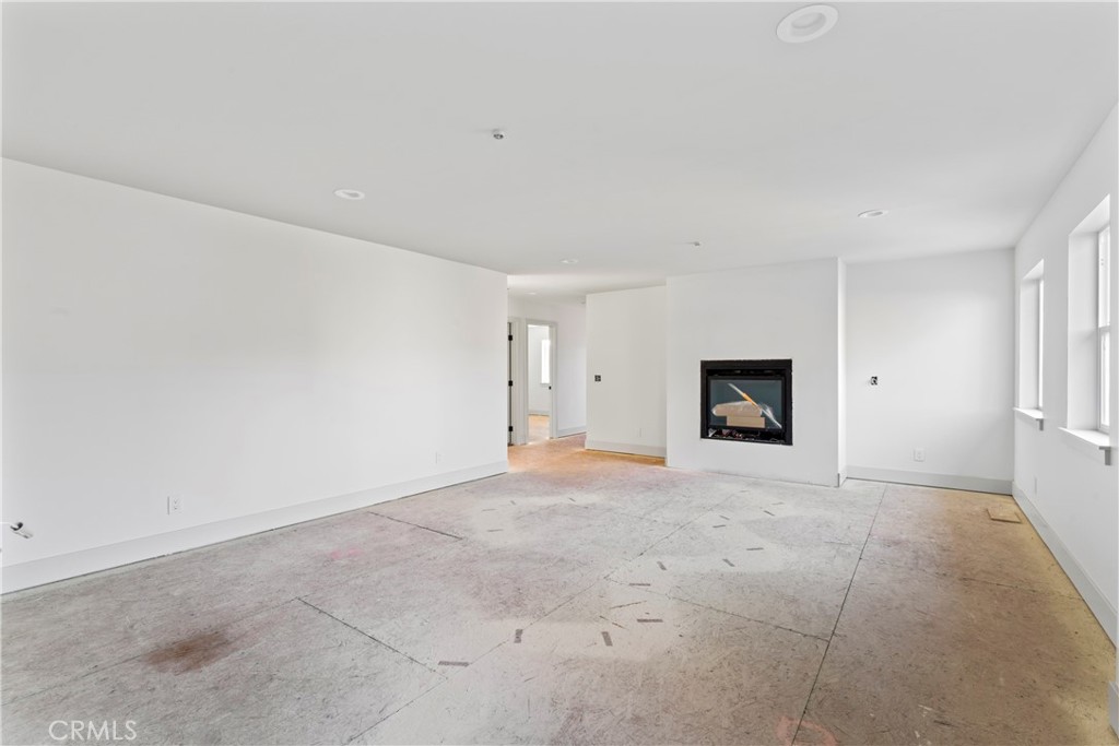 26701 Merced Lane Property Photo 17