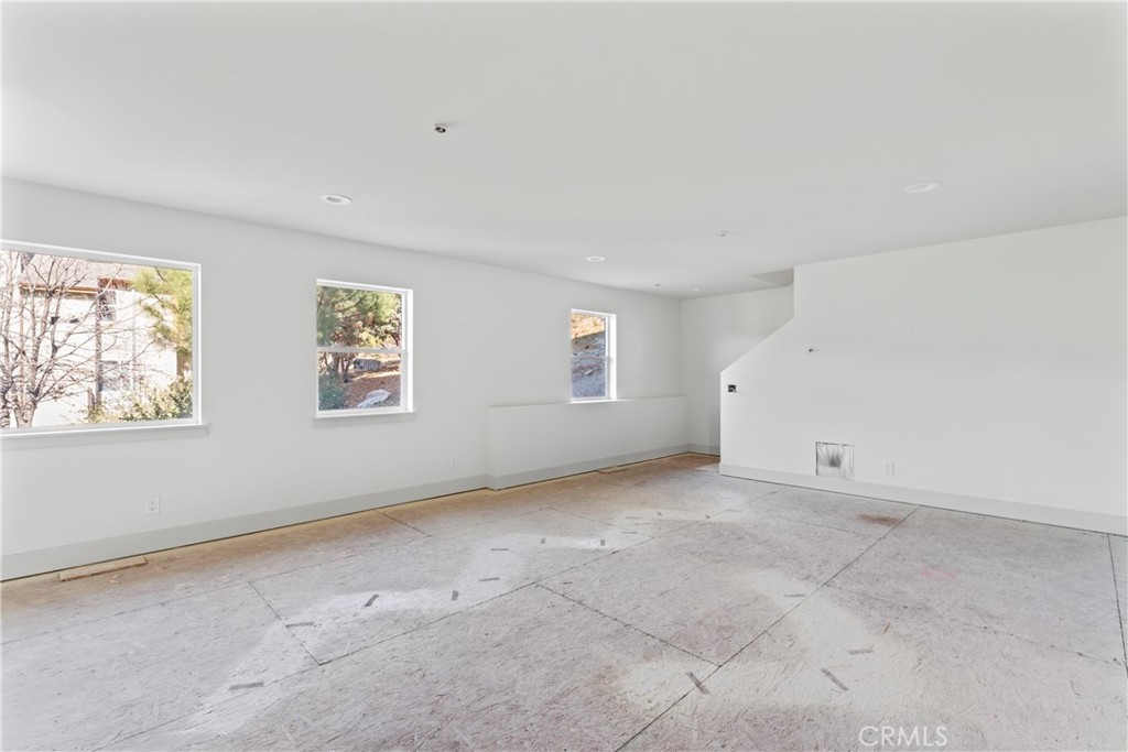26701 Merced Lane Property Photo 18