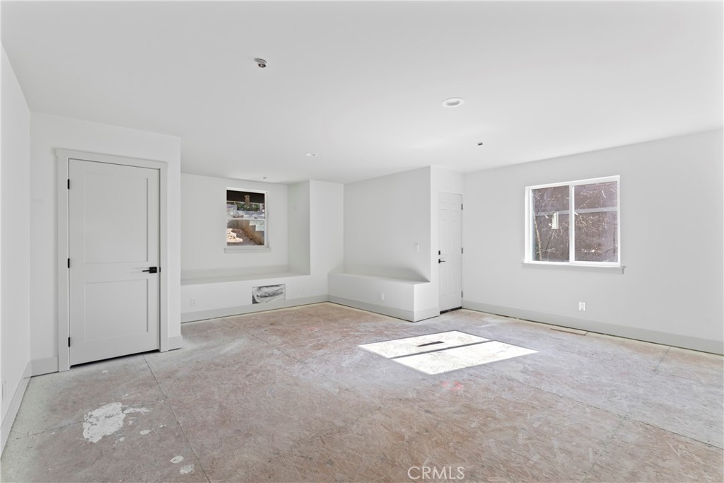 26701 Merced Lane Property Photo 19