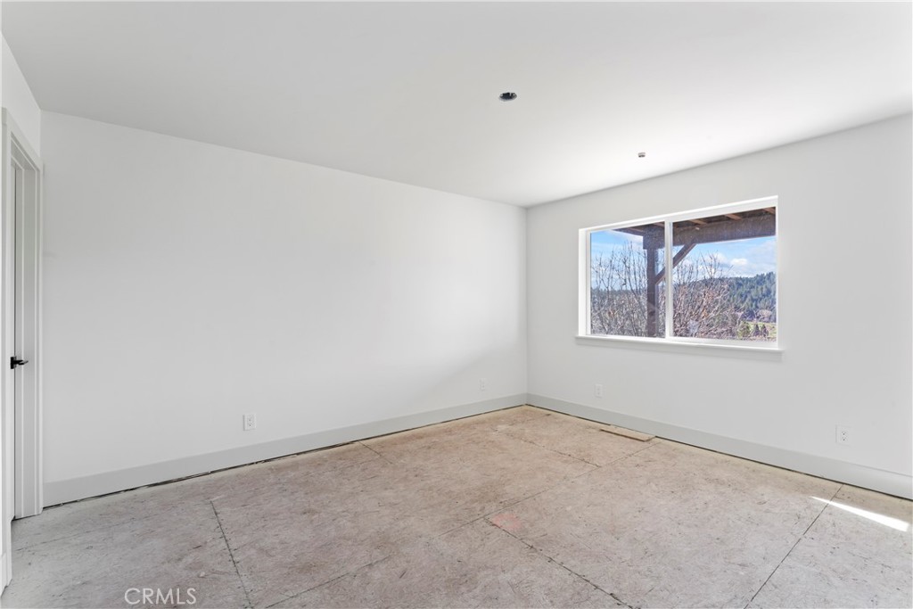 26701 Merced Lane Property Photo 21