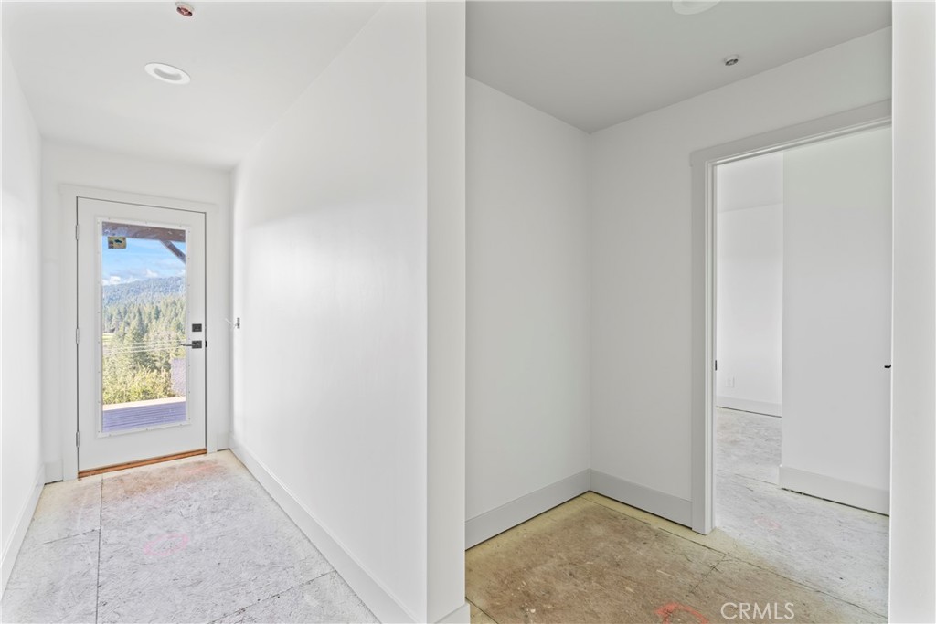 26701 Merced Lane Property Photo 22