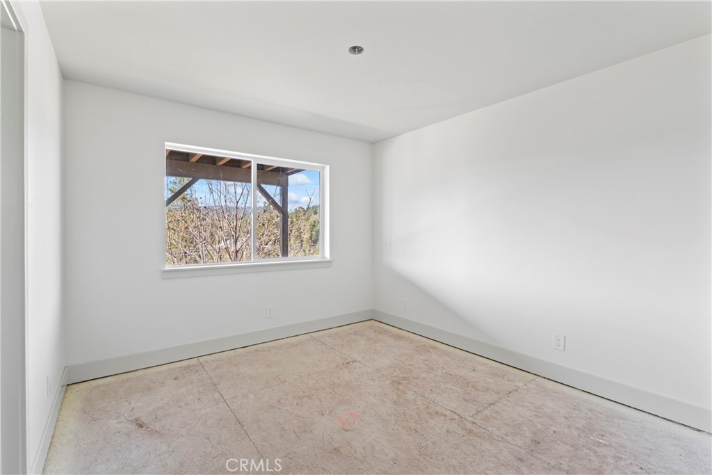 26701 Merced Lane Property Photo 23