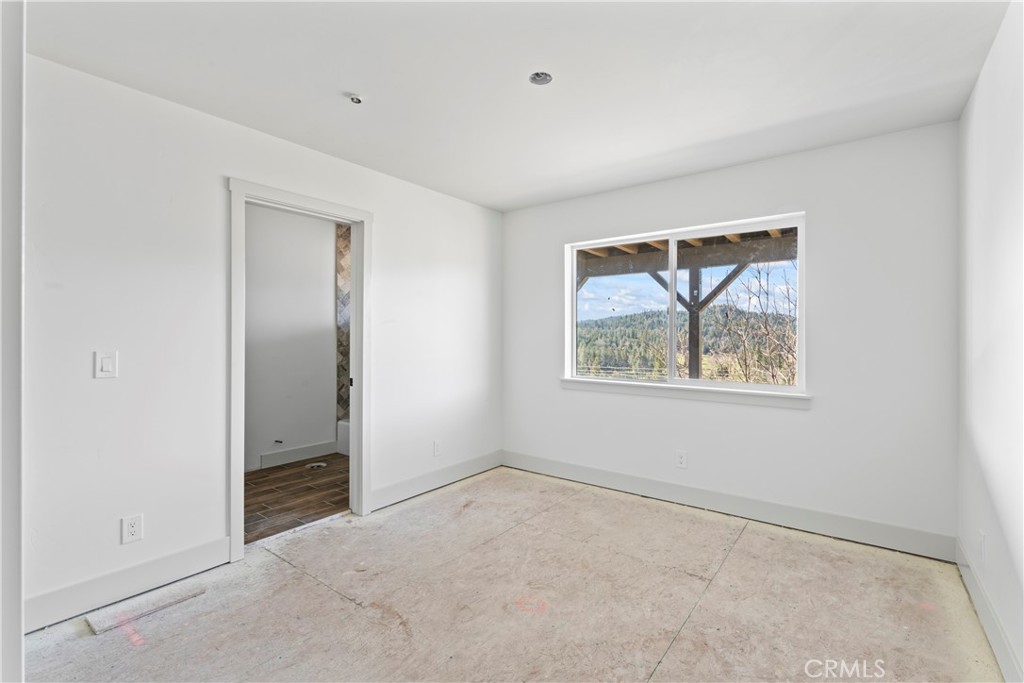 26701 Merced Lane Property Photo 24