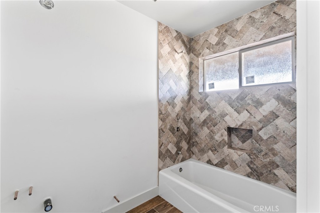 26701 Merced Lane Property Photo 25