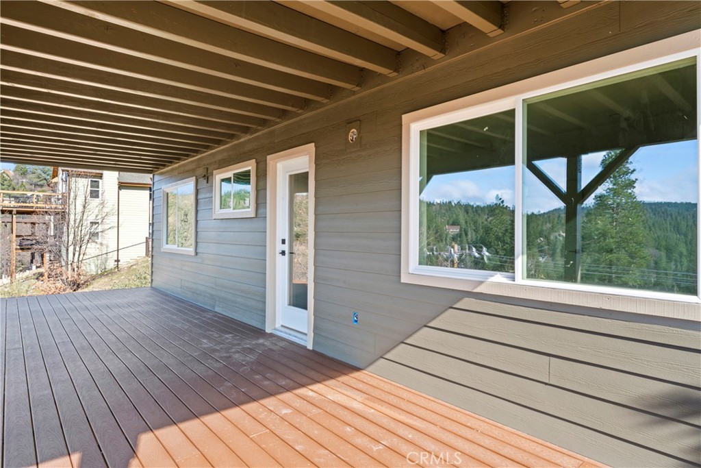 26701 Merced Lane Property Photo 28