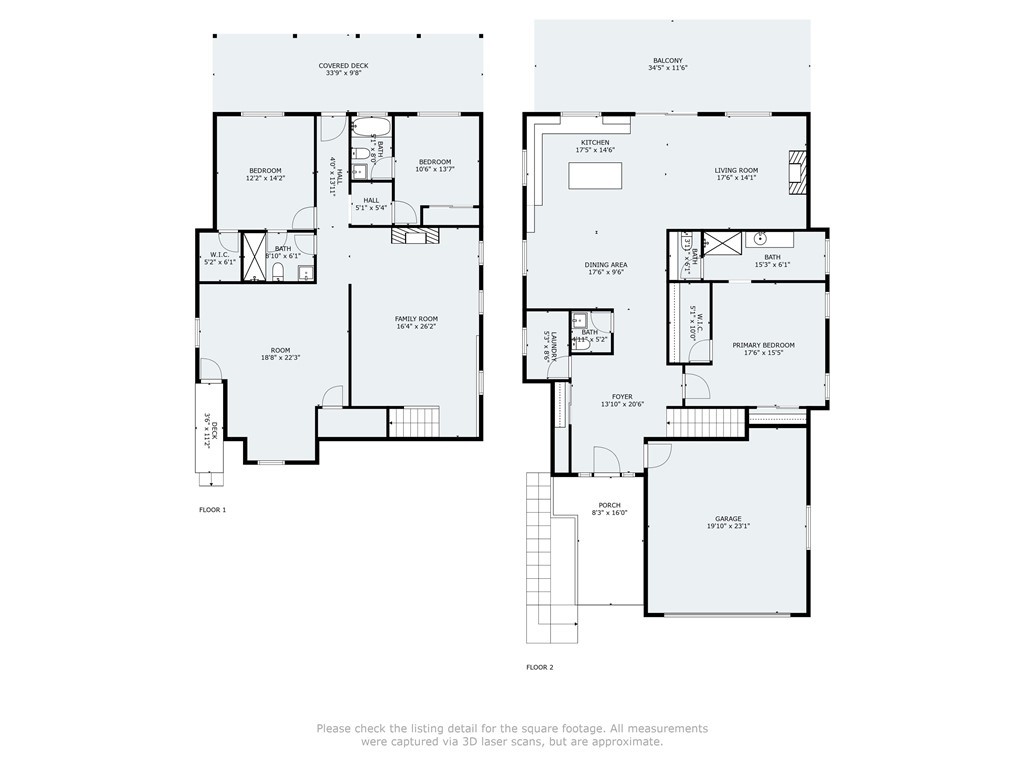 26701 Merced Lane Property Photo 33