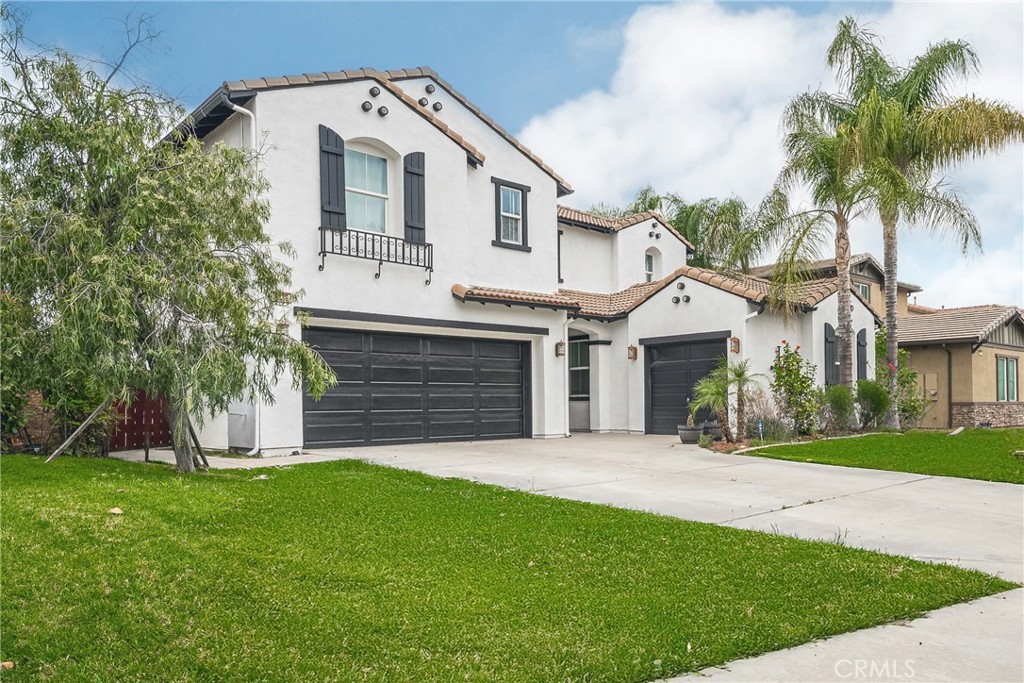1639 Tivoli Street Property Photo 3