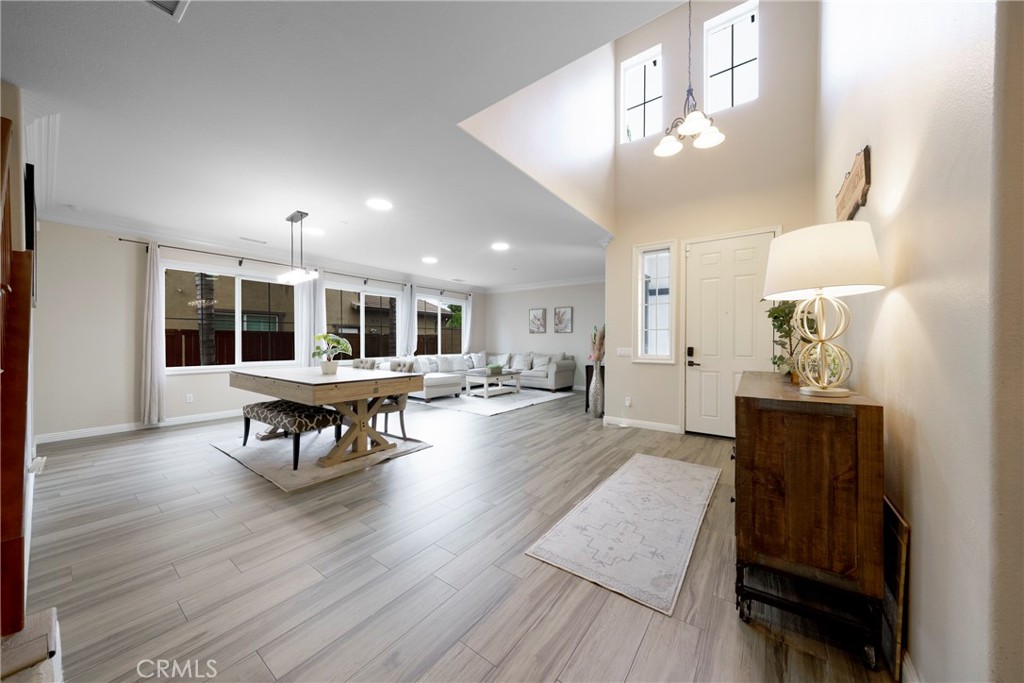 1639 Tivoli Street Property Photo 15