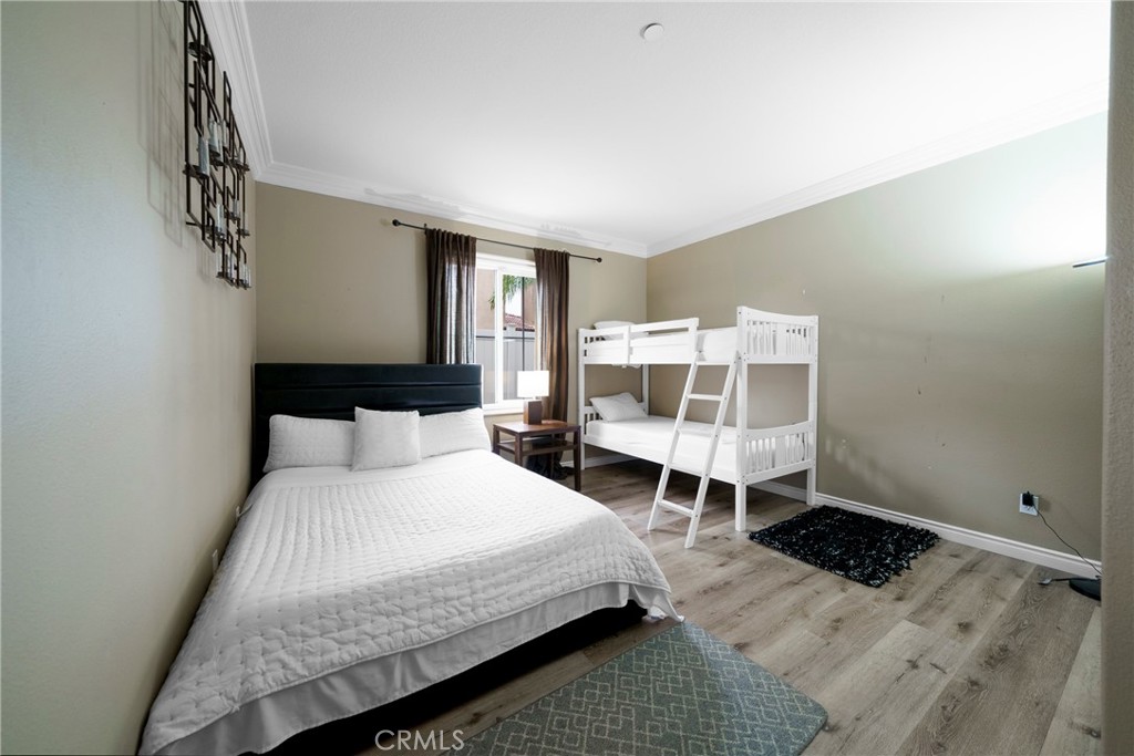 1639 Tivoli Street Property Photo 18