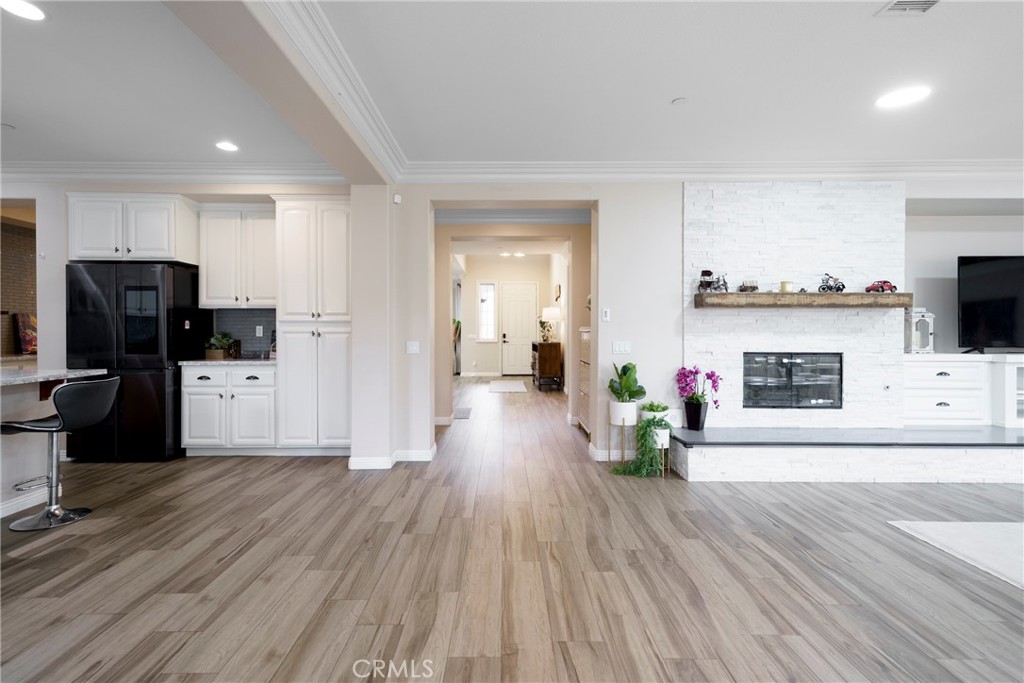 1639 Tivoli Street Property Photo 21