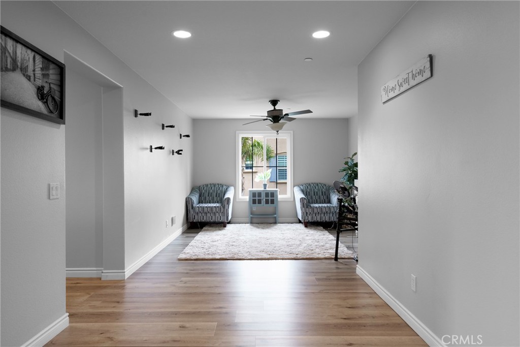 1639 Tivoli Street Property Photo 22