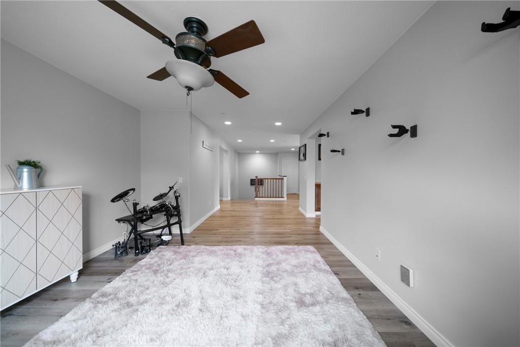 1639 Tivoli Street Property Photo 23
