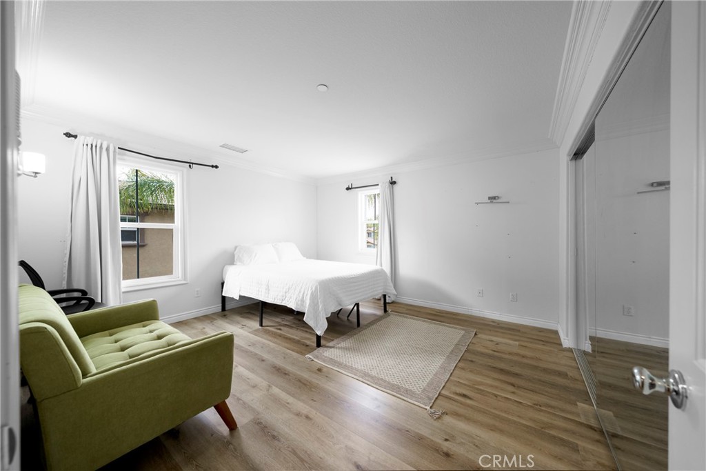 1639 Tivoli Street Property Photo 24