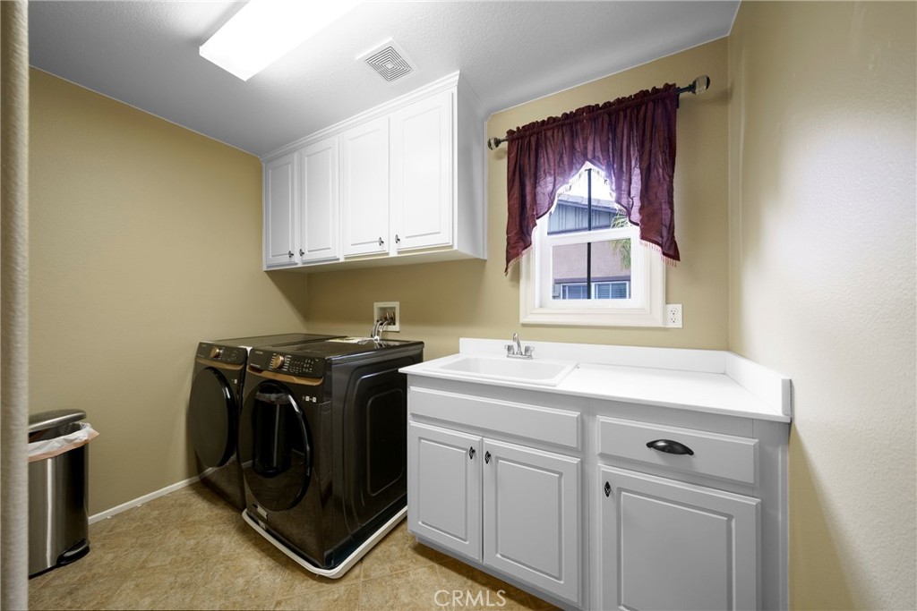 1639 Tivoli Street Property Photo 26
