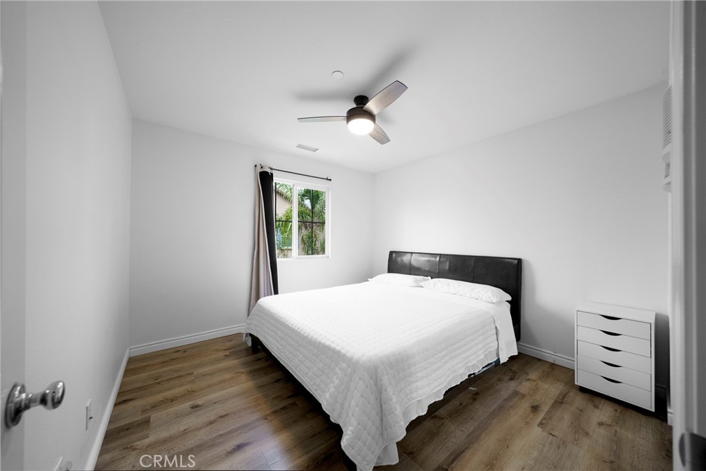 1639 Tivoli Street Property Photo 27