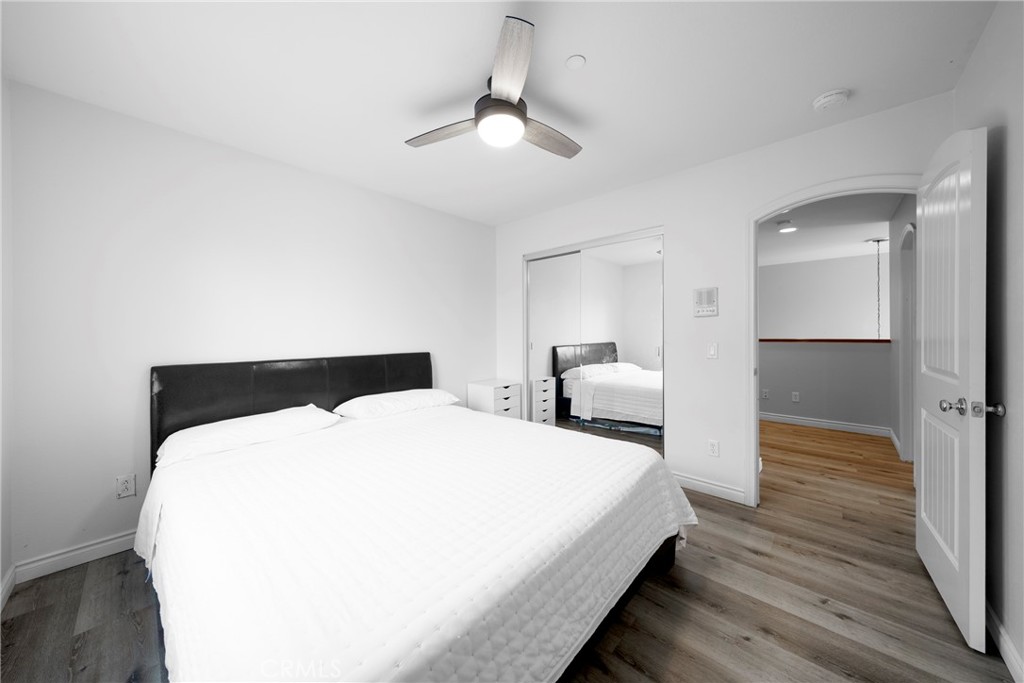 1639 Tivoli Street Property Photo 28