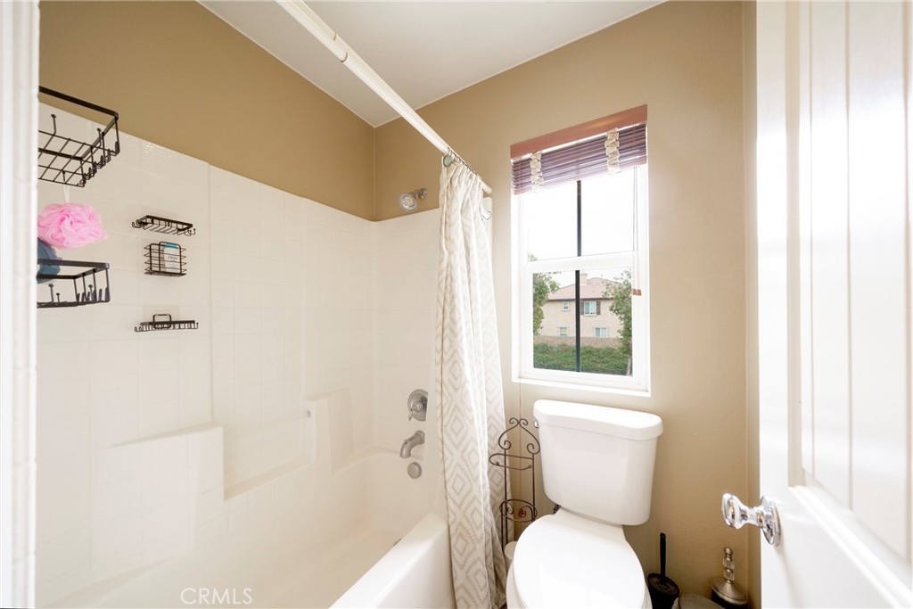 1639 Tivoli Street Property Photo 30