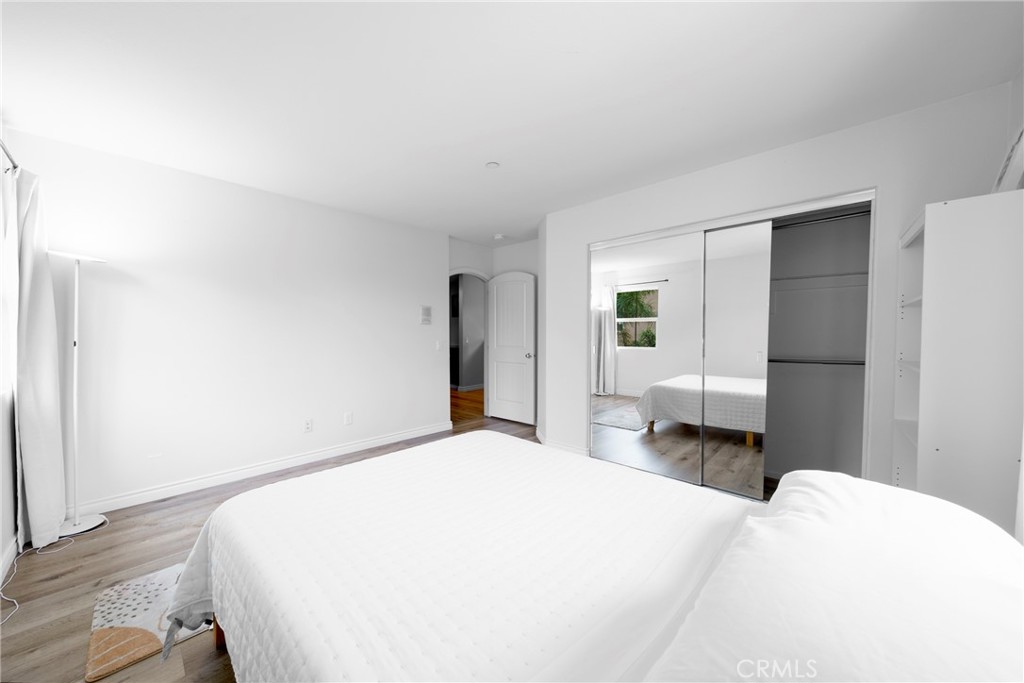 1639 Tivoli Street Property Photo 32