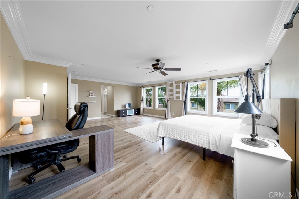 1639 Tivoli Street Property Photo 35