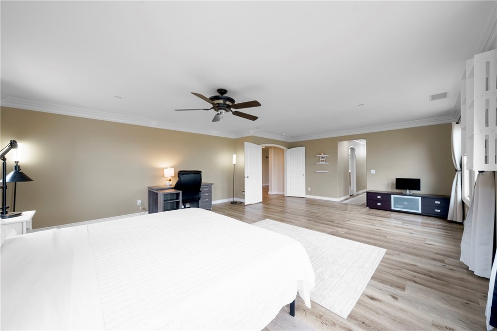 1639 Tivoli Street Property Photo 36