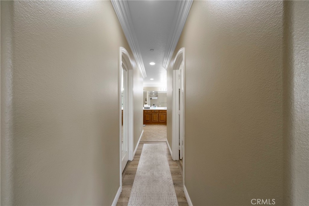 1639 Tivoli Street Property Photo 37