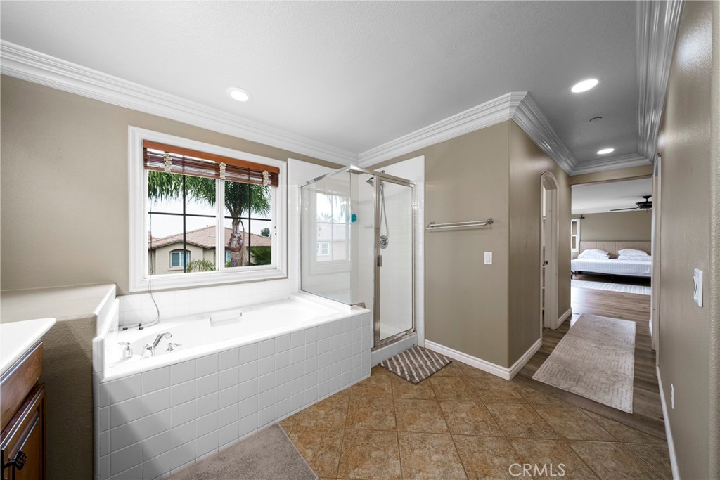 1639 Tivoli Street Property Photo 41