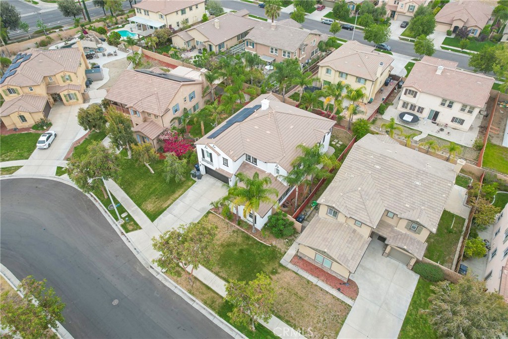 1639 Tivoli Street Property Photo 46