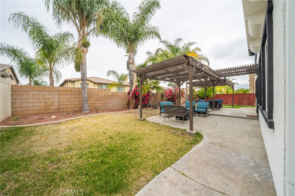 1639 Tivoli Street Property Photo 48