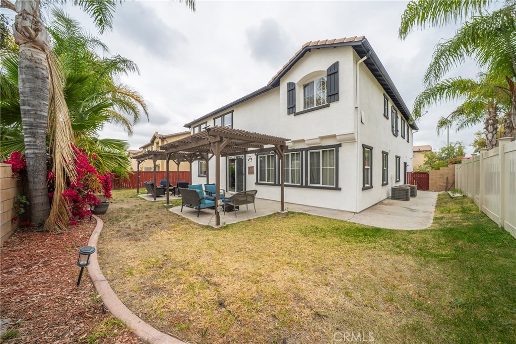 1639 Tivoli Street Property Photo 49
