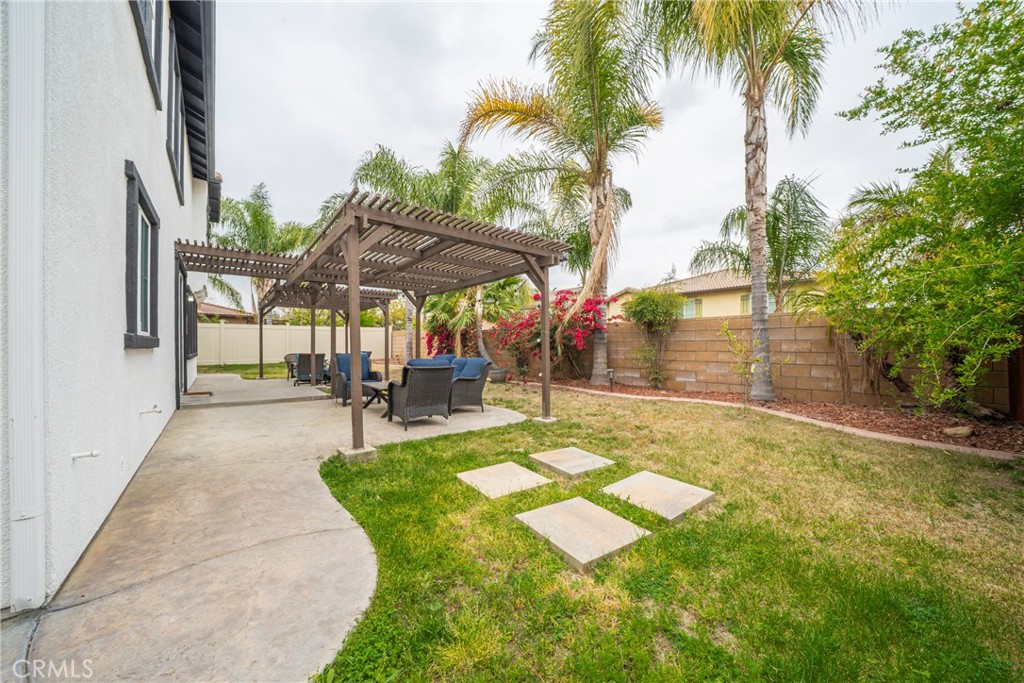 1639 Tivoli Street Property Photo 50