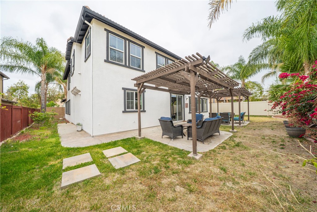 1639 Tivoli Street Property Photo 51