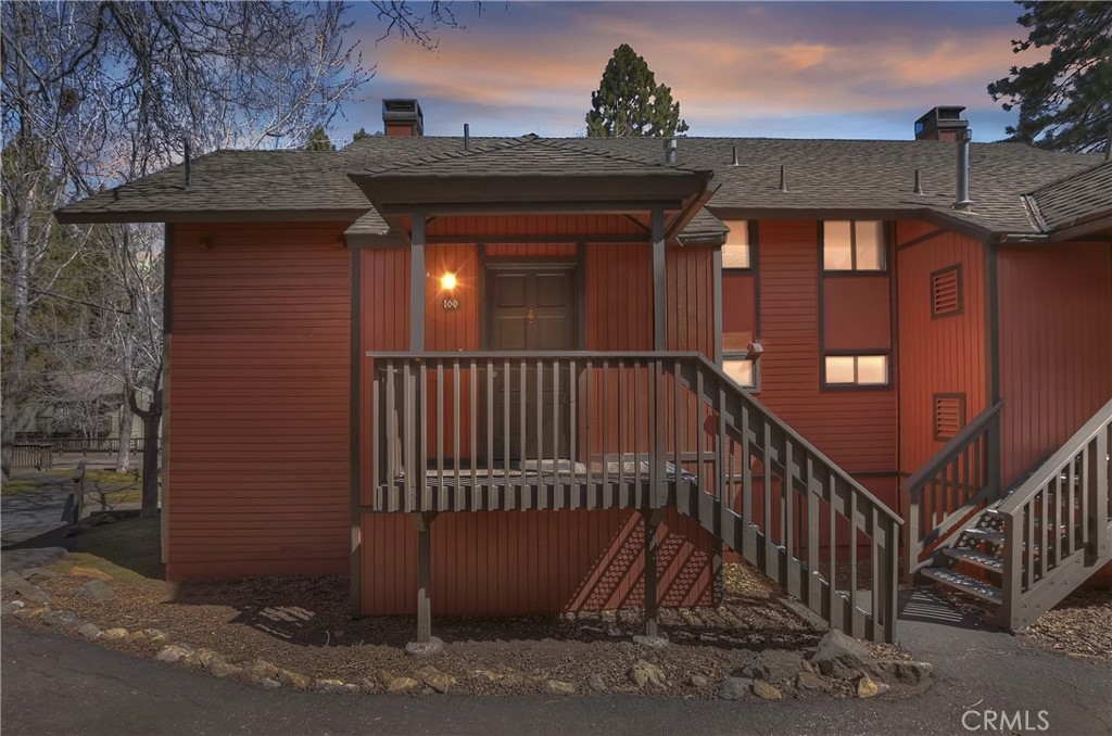 41935 Switzerland Drive 100 Property Photo 1