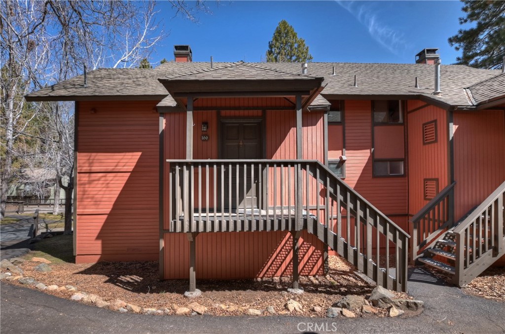 41935 Switzerland Drive 100 Property Photo 6