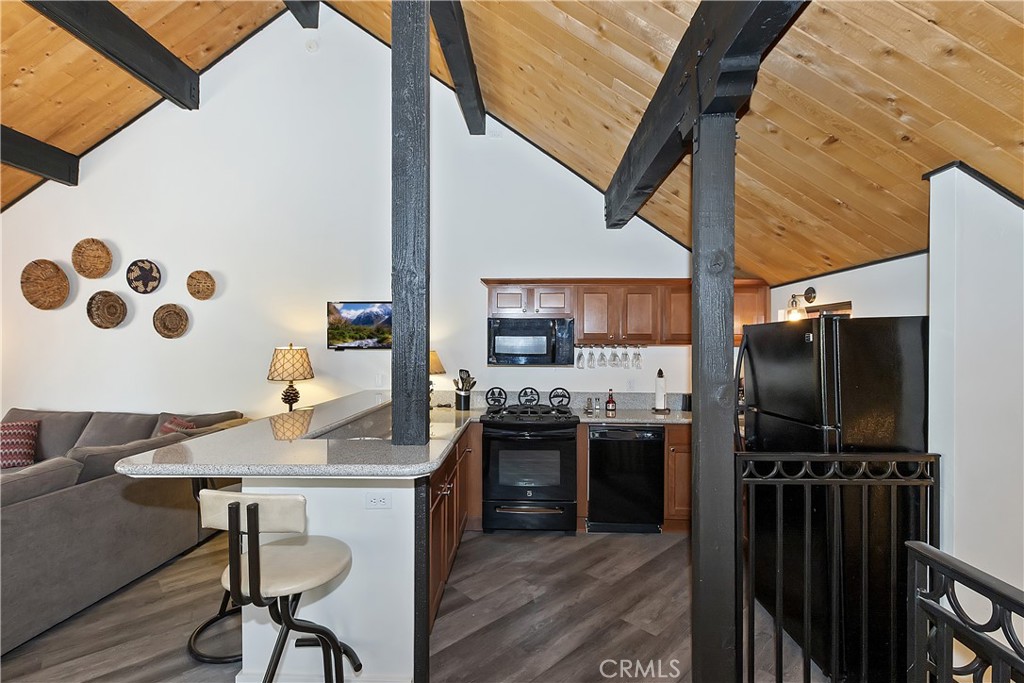 41935 Switzerland Drive 100 Property Photo 16