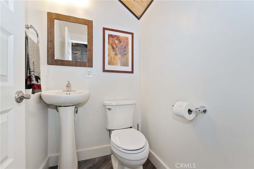 41935 Switzerland Drive 100 Property Photo 21