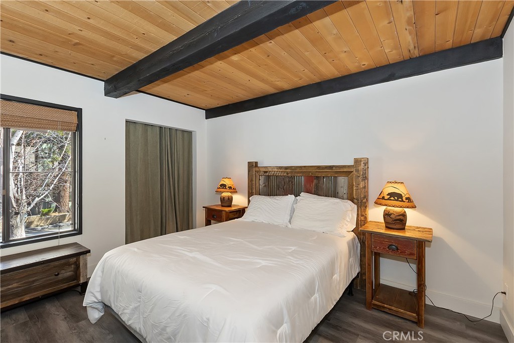 41935 Switzerland Drive 100 Property Photo 25