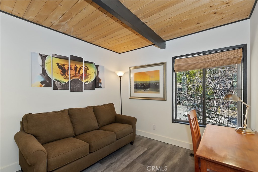 41935 Switzerland Drive 100 Property Photo 29