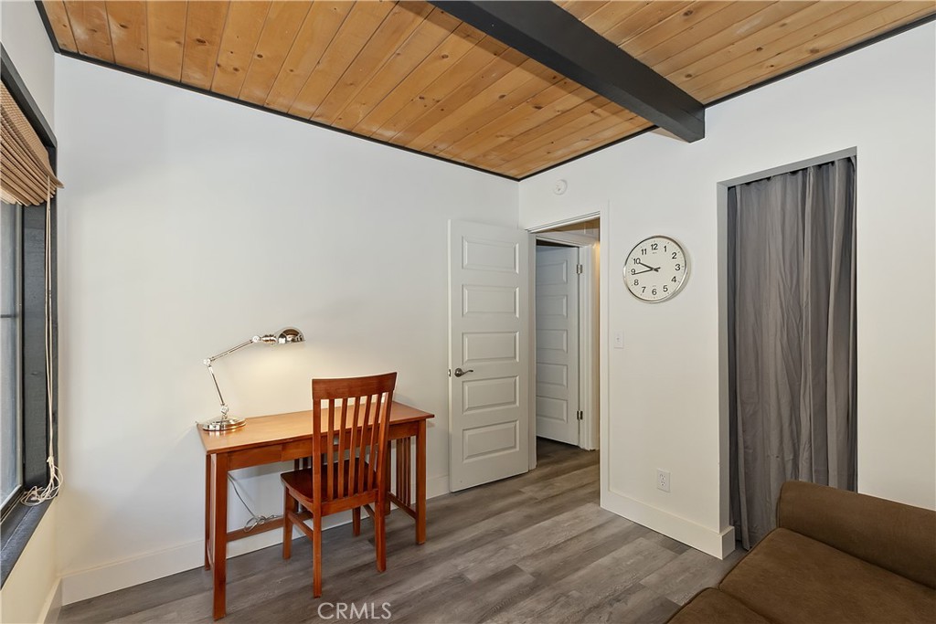 41935 Switzerland Drive 100 Property Photo 30