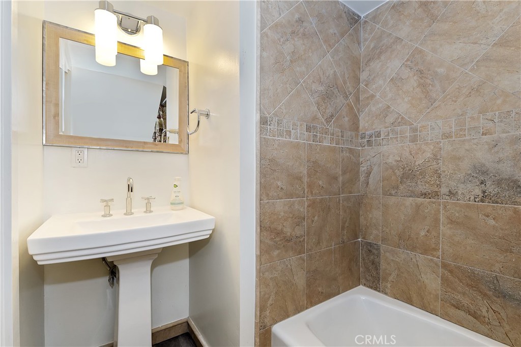 41935 Switzerland Drive 100 Property Photo 34